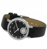 Jacques Lemans 1-1725A
