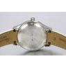 Jacques Lemans 1-1633B