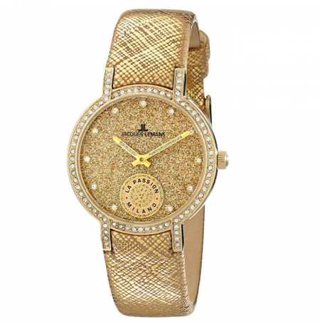 Jacques Lemans 1-1764C
