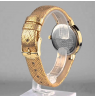 Jacques Lemans 1-1764C