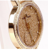 Jacques Lemans 1-1764C