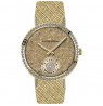 Jacques Lemans 1-1764C