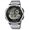 Casio AE-1000WD-1AVEF