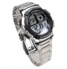 Casio AE-1000WD-1AVEF