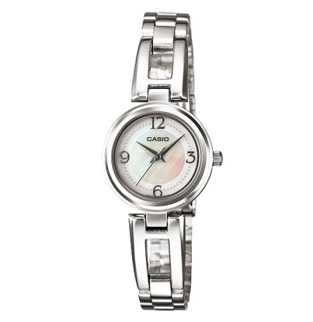 CASIO LTP-1345D-7CEF