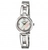 CASIO LTP-1345D-7CEF