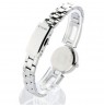 CASIO LTP-1345D-7CEF
