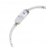 CASIO LTP-1345D-7CEF