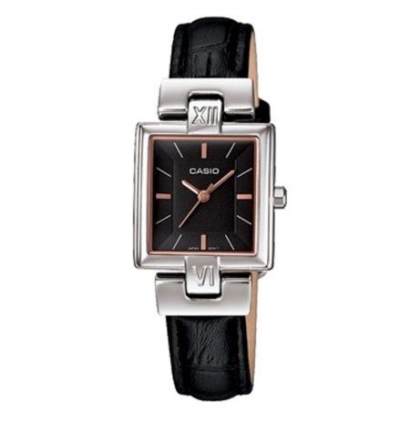 Casio LTP-1354L-1CEF