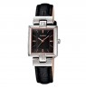 Casio LTP-1354L-1CEF
