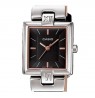 Casio LTP-1354L-1CEF