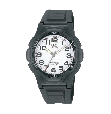 Q&Q VP84J001Y
