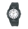 Q&Q VP84J001Y