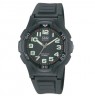Q&Q VP84J002Y