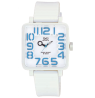 Q&Q VR06J001Y
