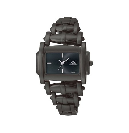 Q&Q GS59-402Y