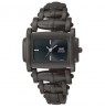 Q&Q GS59-402Y