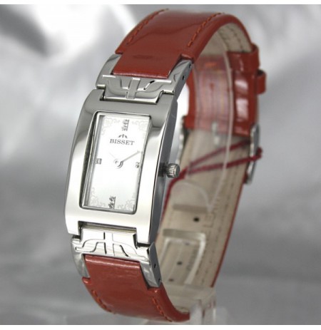 BISSET Duble BB BSAD11SISX03B1