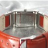 BISSET Duble BB BSAD11SISX03B1