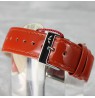 BISSET Duble BB BSAD11SISX03B1
