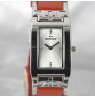 BISSET Duble BB BSAD11SISX03B1