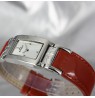 BISSET Duble BB BSAD11SISX03B1