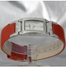 BISSET Duble BB BSAD11SISX03B1