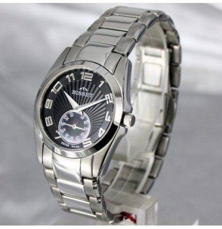BISSET Venus BSBD12SABX03BX