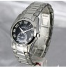 BISSET Venus BSBD12SABX03BX