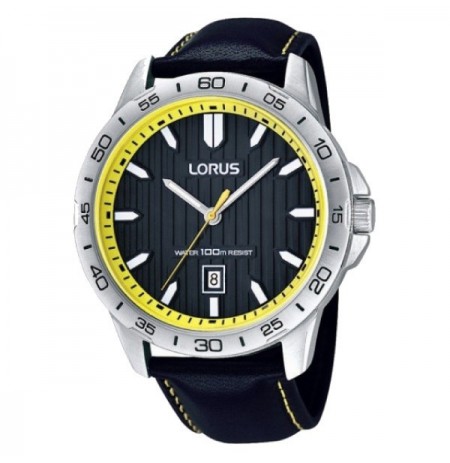 LORUS RS975AX-9