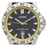 LORUS RS975AX-9