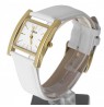 LORUS RG282HX-9