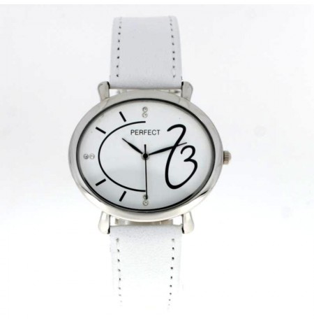 PERFECT PRF-K07-010