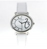 PERFECT PRF-K07-010