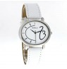 PERFECT PRF-K07-010