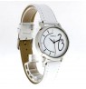 PERFECT PRF-K07-010