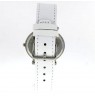 PERFECT PRF-K07-010