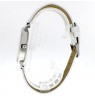 PERFECT PRF-K07-010