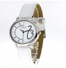 PERFECT PRF-K07-010