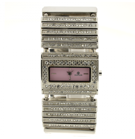 PERFECT PRF-K07-007