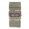PERFECT PRF-K07-007