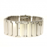 PERFECT PRF-K07-007