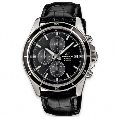 Casio Edifice EFR-526L-1AVUEF