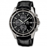 Casio Edifice EFR-526L-1AVUEF