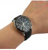 Casio Edifice EFR-526L-1AVUEF