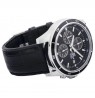 Casio Edifice EFR-526L-1AVUEF