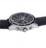 Casio Edifice EFR-526L-1AVUEF