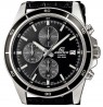 Casio Edifice EFR-526L-1AVUEF