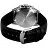 Casio Edifice EFR-526L-1AVUEF