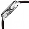 Casio Edifice EFR-526L-1AVUEF